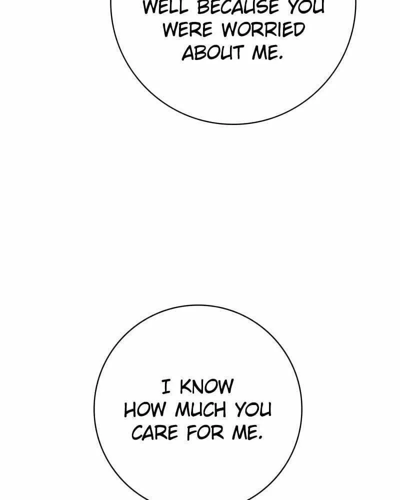 Read Your Throne chapter 158 image 141 on Lezhin