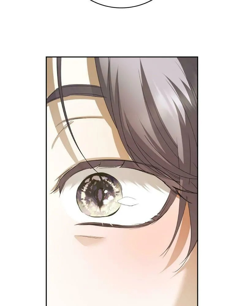 Read Your Throne chapter 158 image 142 on Lezhin