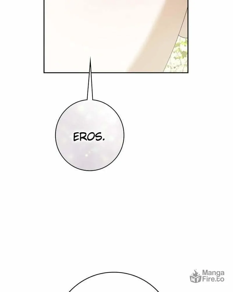 Read Your Throne chapter 158 image 143 on Lezhin