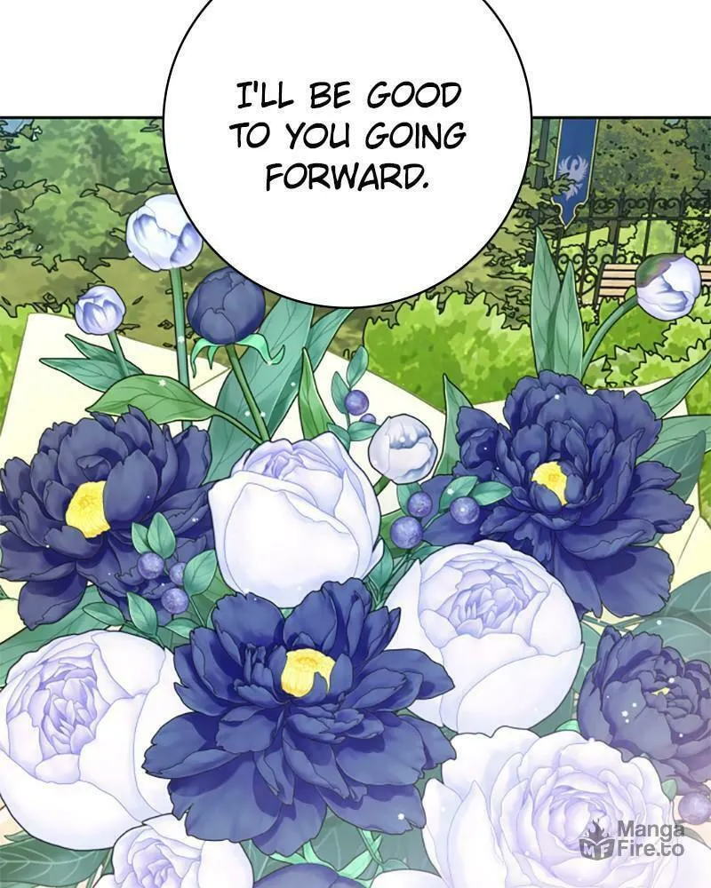 Read Your Throne chapter 158 image 144 on Lezhin