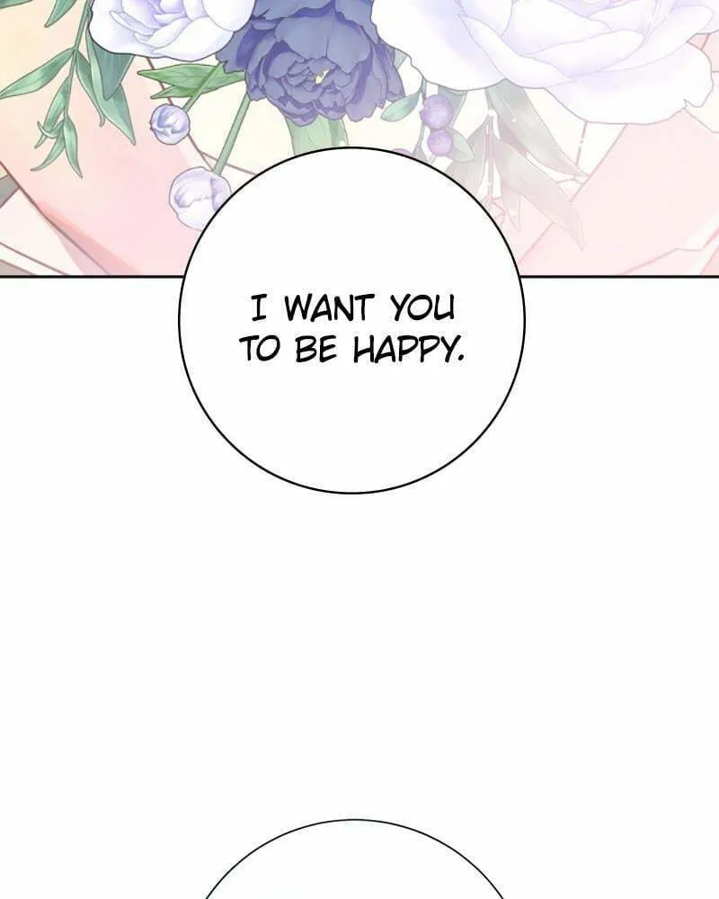 Read Your Throne chapter 158 image 145 on Lezhin