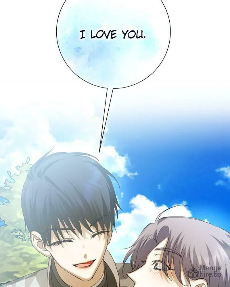 Read Your Throne chapter 158 image 146 on Lezhin