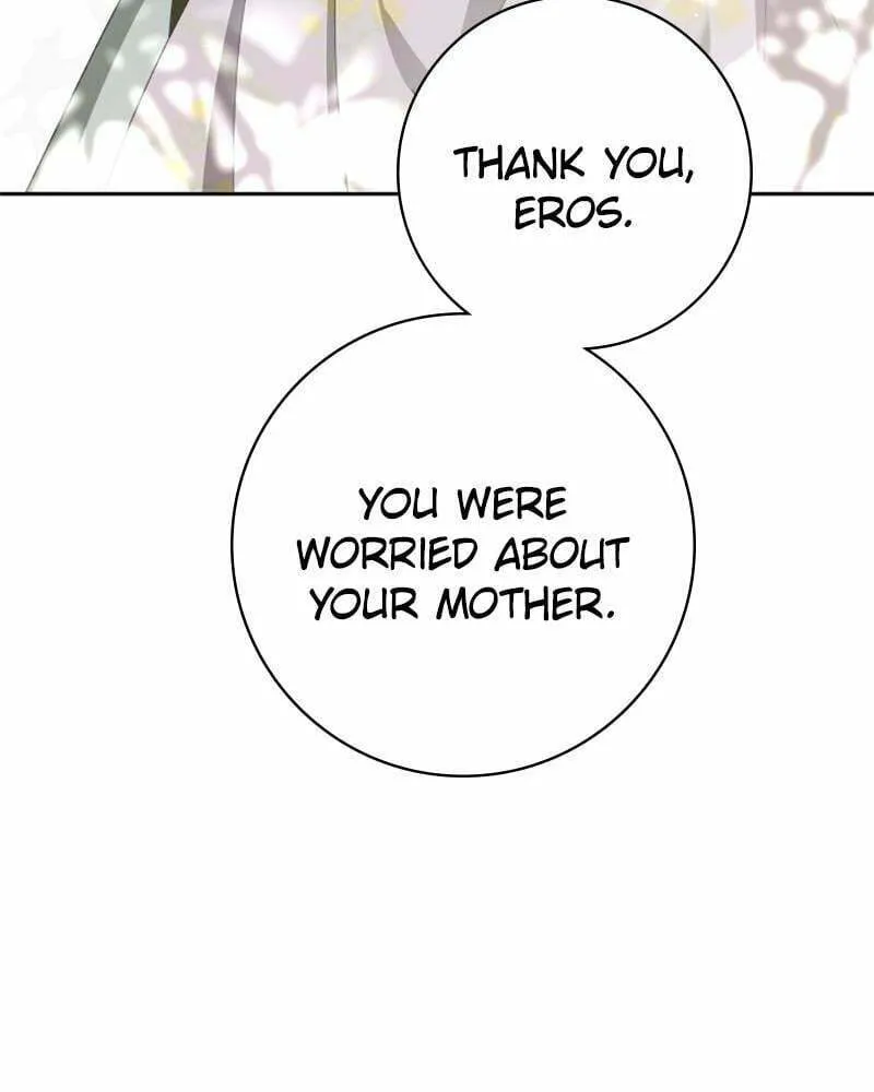 Read Your Throne chapter 158 image 148 on Lezhin