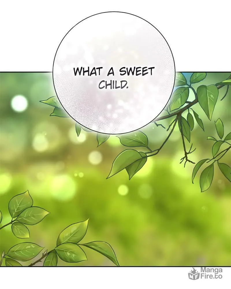 Read Your Throne chapter 158 image 149 on Lezhin