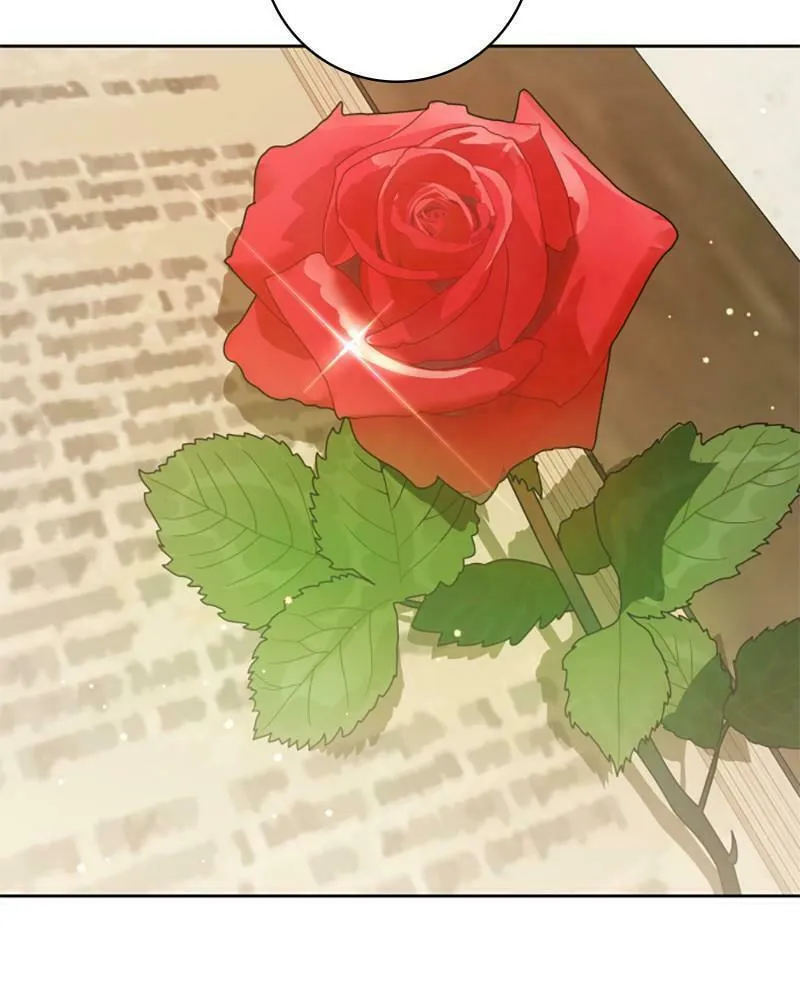 Read Your Throne chapter 158 image 15 on Lezhin