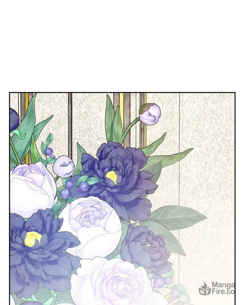 Read Your Throne chapter 158 image 152 on Lezhin