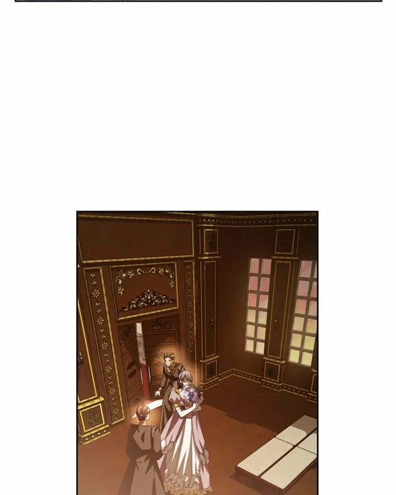 Read Your Throne chapter 158 image 153 on Lezhin