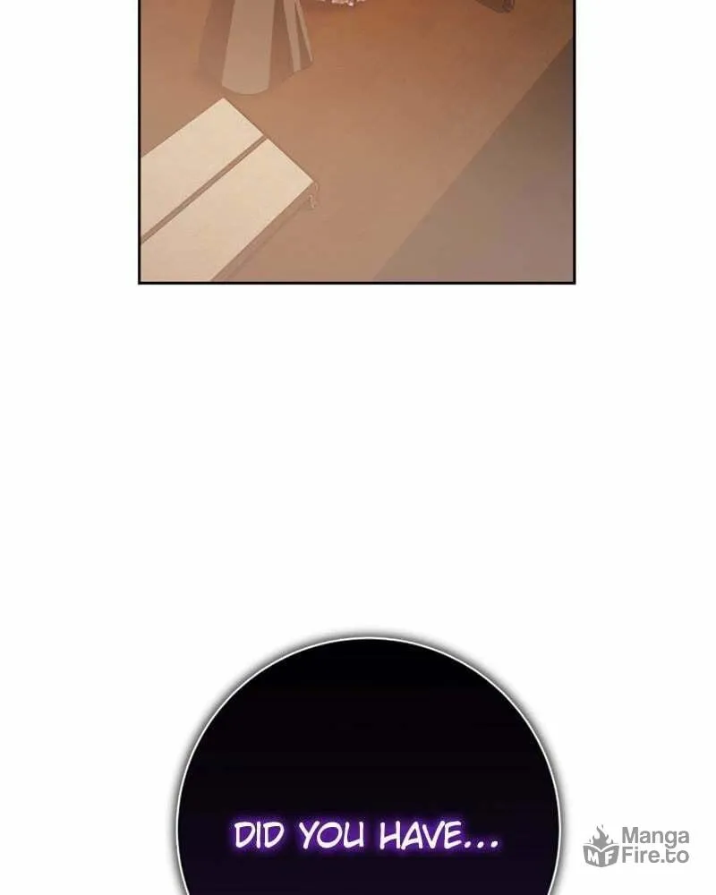 Read Your Throne chapter 158 image 154 on Lezhin