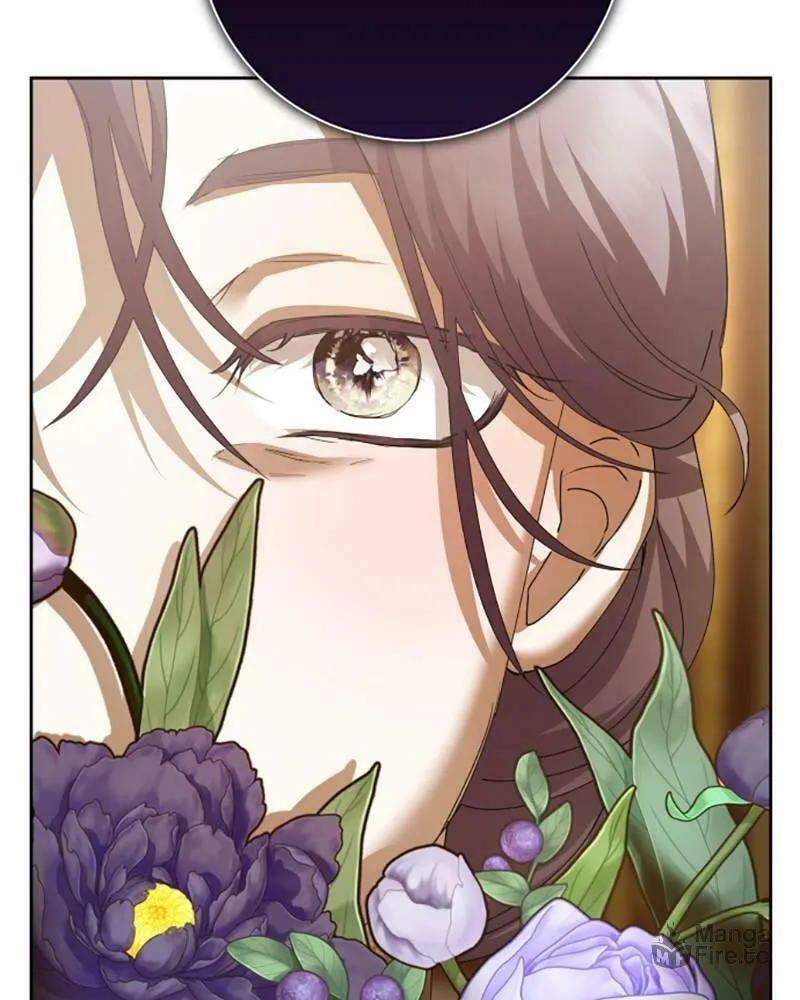 Read Your Throne chapter 158 image 155 on Lezhin