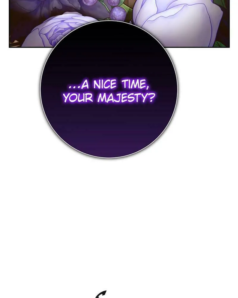 Read Your Throne chapter 158 image 156 on Lezhin