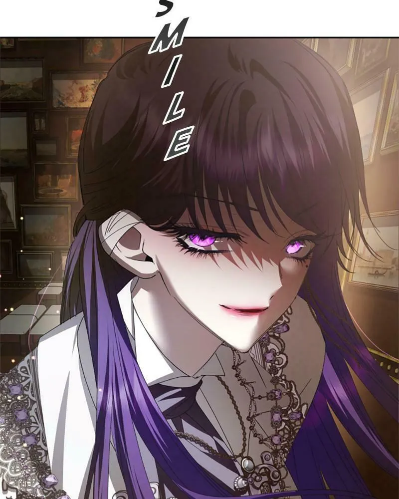 Read Your Throne chapter 158 image 157 on Lezhin