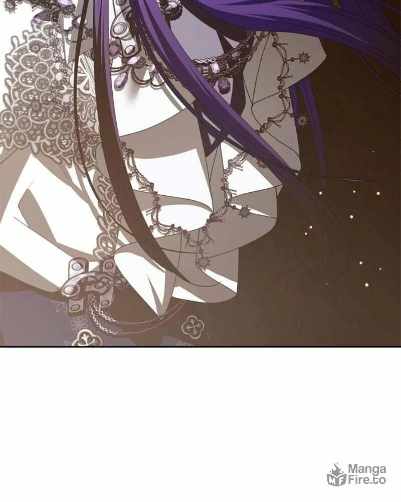 Read Your Throne chapter 158 image 158 on Lezhin