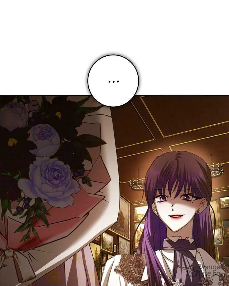 Read Your Throne chapter 158 image 159 on Lezhin