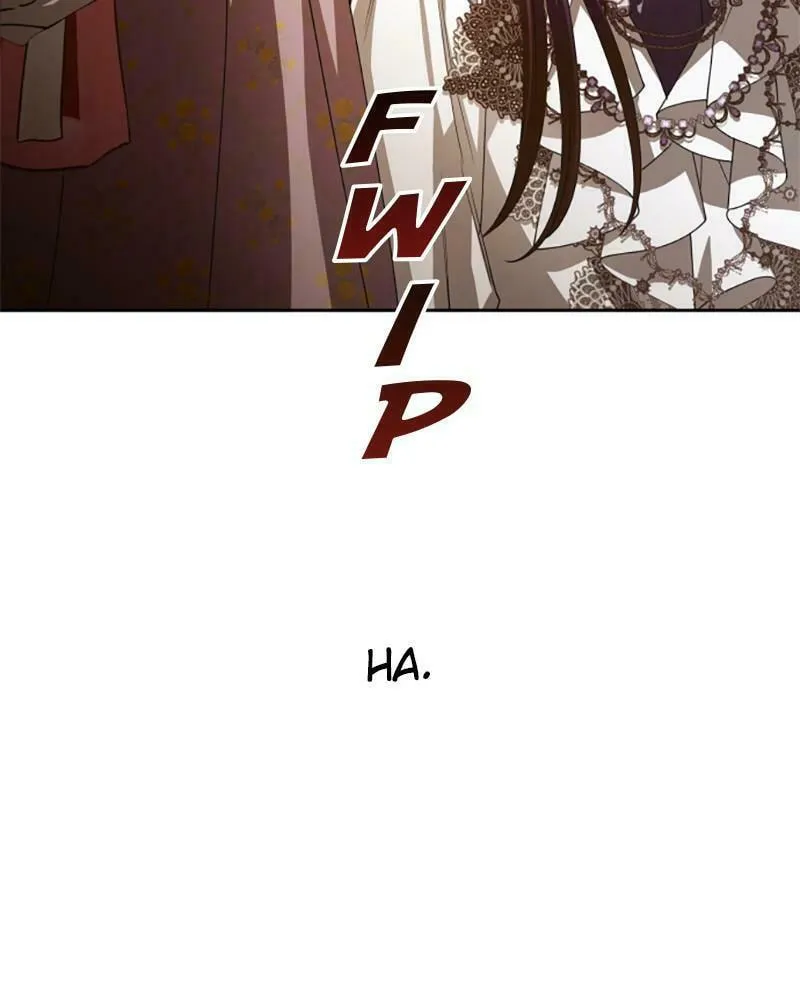 Read Your Throne chapter 158 image 160 on Lezhin