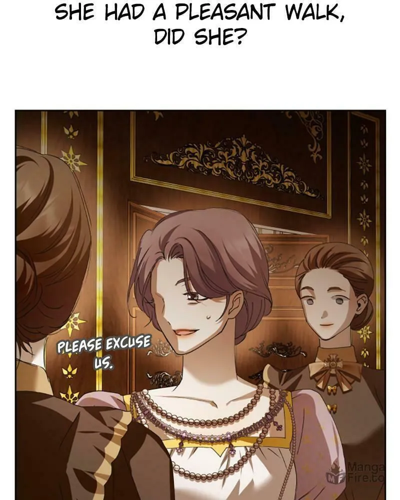 Read Your Throne chapter 158 image 161 on Lezhin