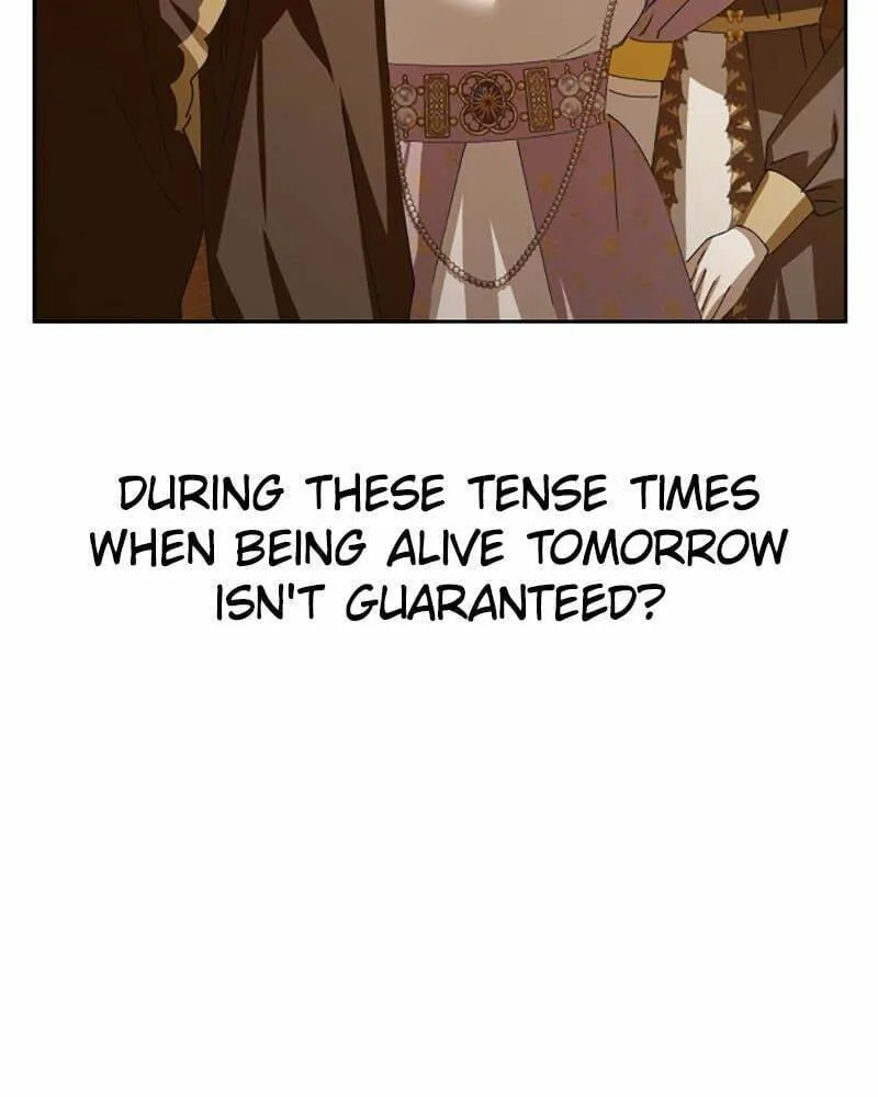 Read Your Throne chapter 158 image 162 on Lezhin