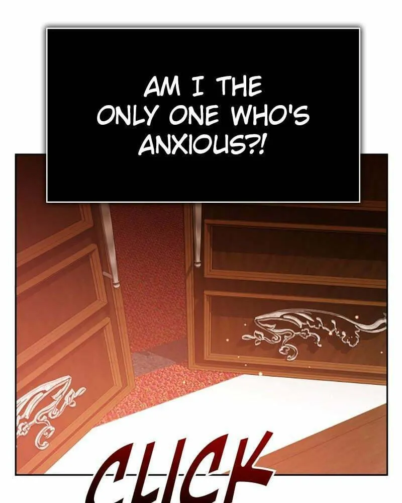 Read Your Throne chapter 158 image 163 on Lezhin
