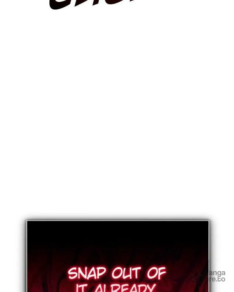 Read Your Throne chapter 158 image 164 on Lezhin
