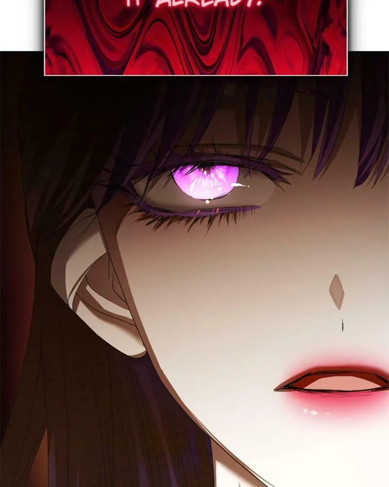 Read Your Throne chapter 158 image 165 on Lezhin
