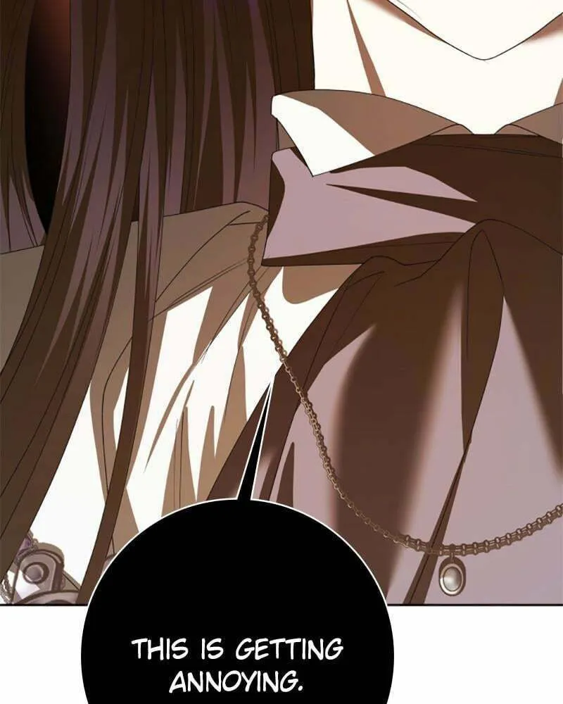 Read Your Throne chapter 158 image 166 on Lezhin