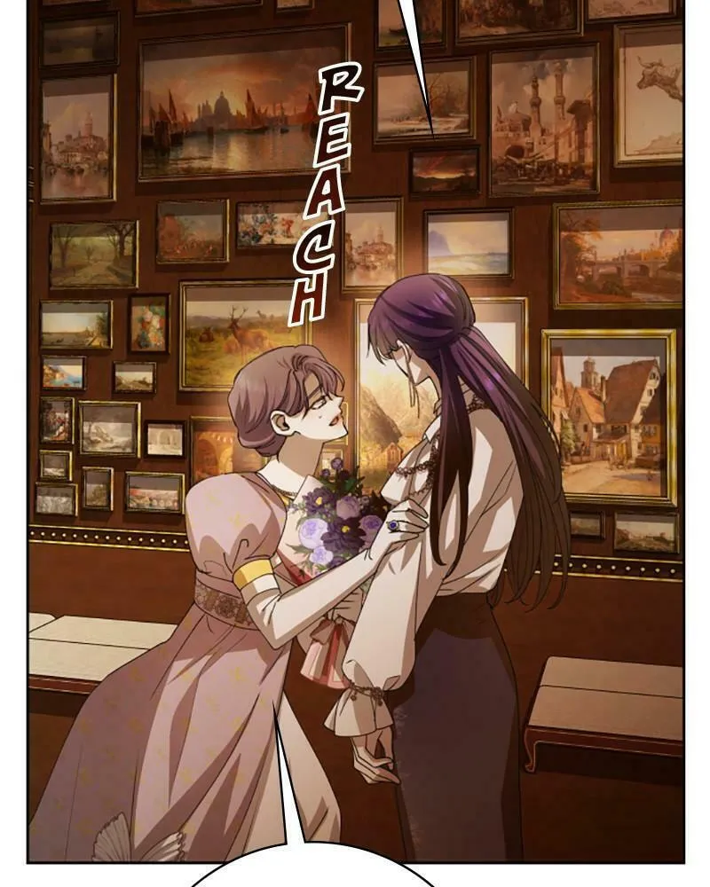 Read Your Throne chapter 158 image 168 on Lezhin