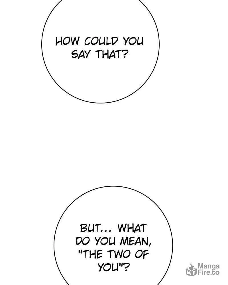 Read Your Throne chapter 158 image 169 on Lezhin