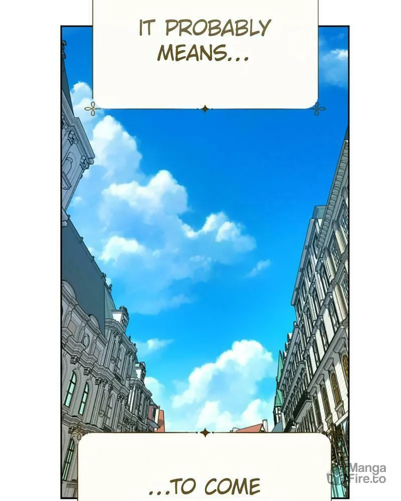 Read Your Throne chapter 158 image 17 on Lezhin
