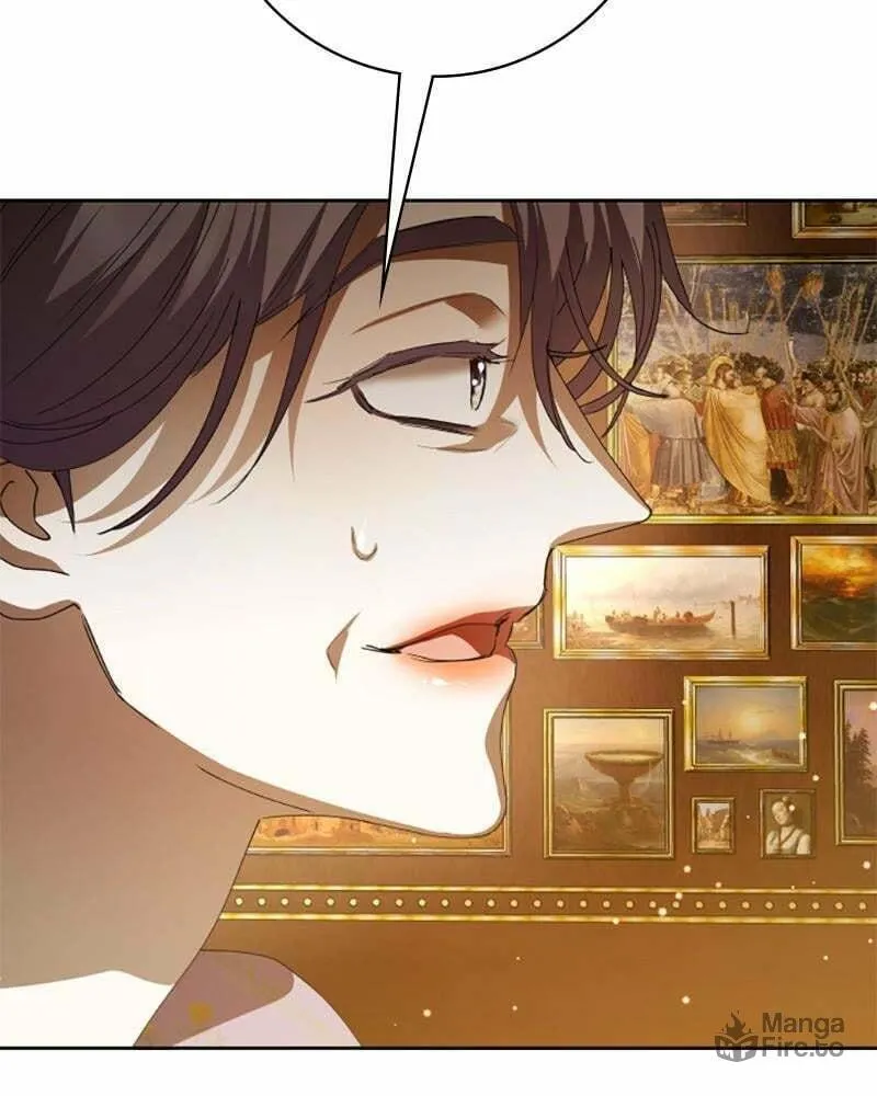 Read Your Throne chapter 158 image 170 on Lezhin