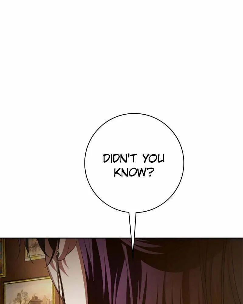 Read Your Throne chapter 158 image 171 on Lezhin