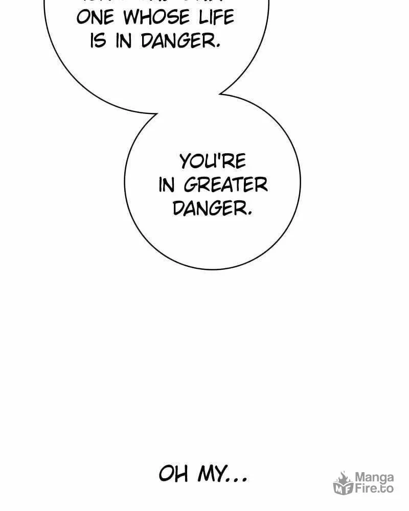 Read Your Throne chapter 158 image 173 on Lezhin