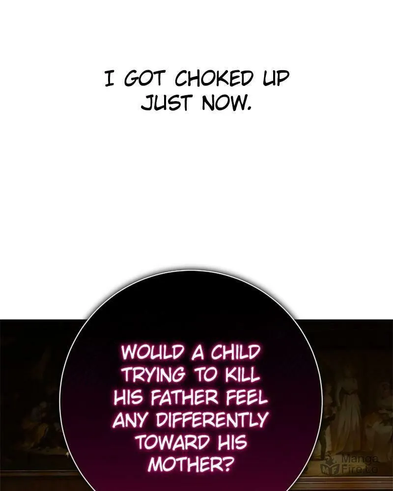 Read Your Throne chapter 158 image 174 on Lezhin