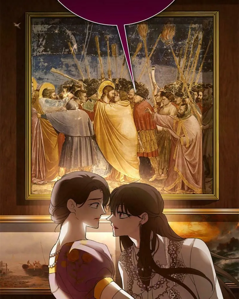 Read Your Throne chapter 158 image 175 on Lezhin