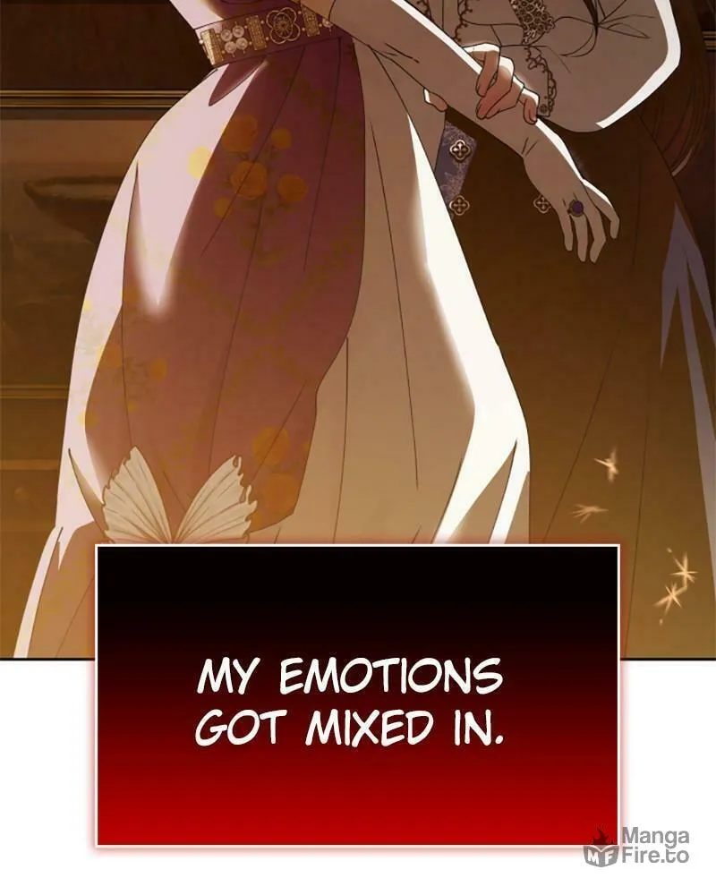 Read Your Throne chapter 158 image 176 on Lezhin