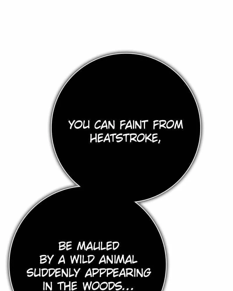 Read Your Throne chapter 158 image 178 on Lezhin