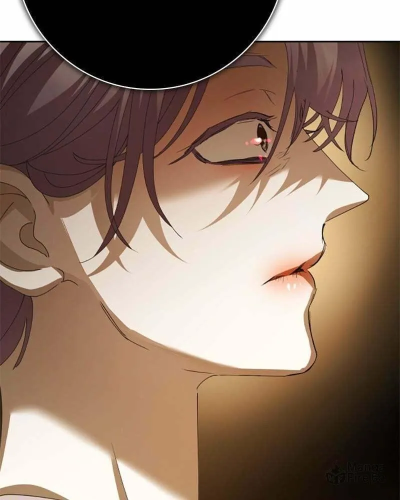 Read Your Throne chapter 158 image 179 on Lezhin