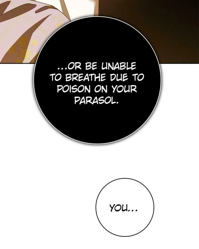 Read Your Throne chapter 158 image 180 on Lezhin