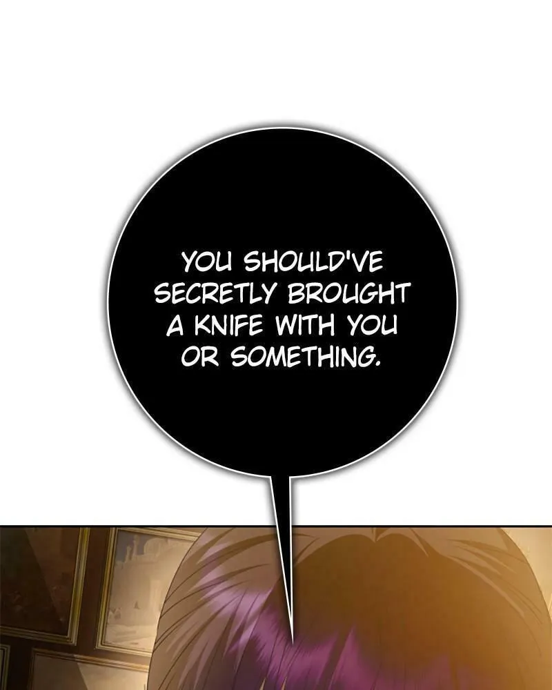Read Your Throne chapter 158 image 181 on Lezhin