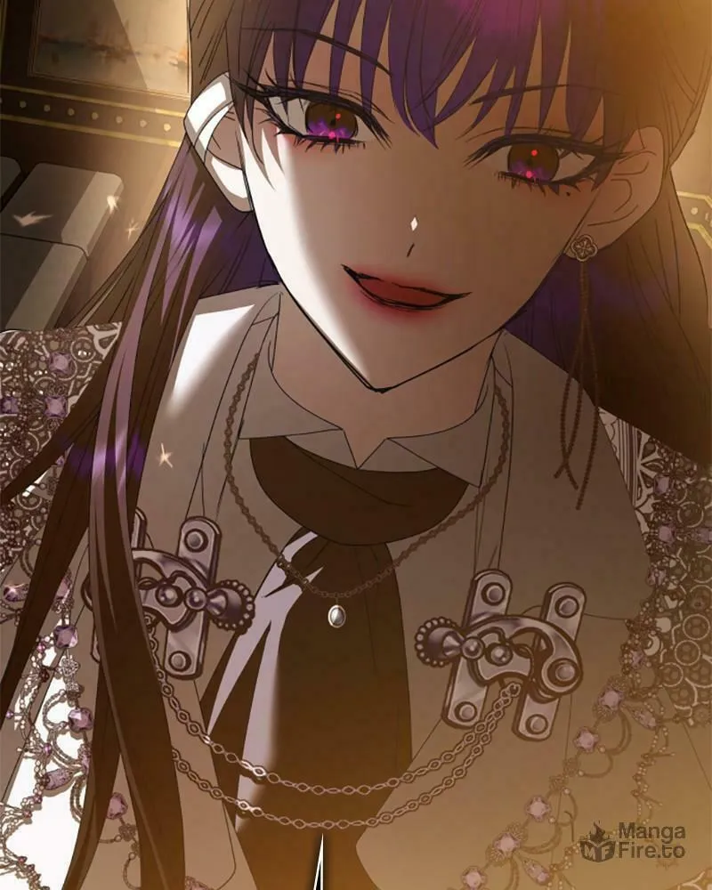 Read Your Throne chapter 158 image 182 on Lezhin