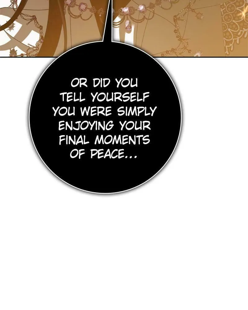 Read Your Throne chapter 158 image 183 on Lezhin
