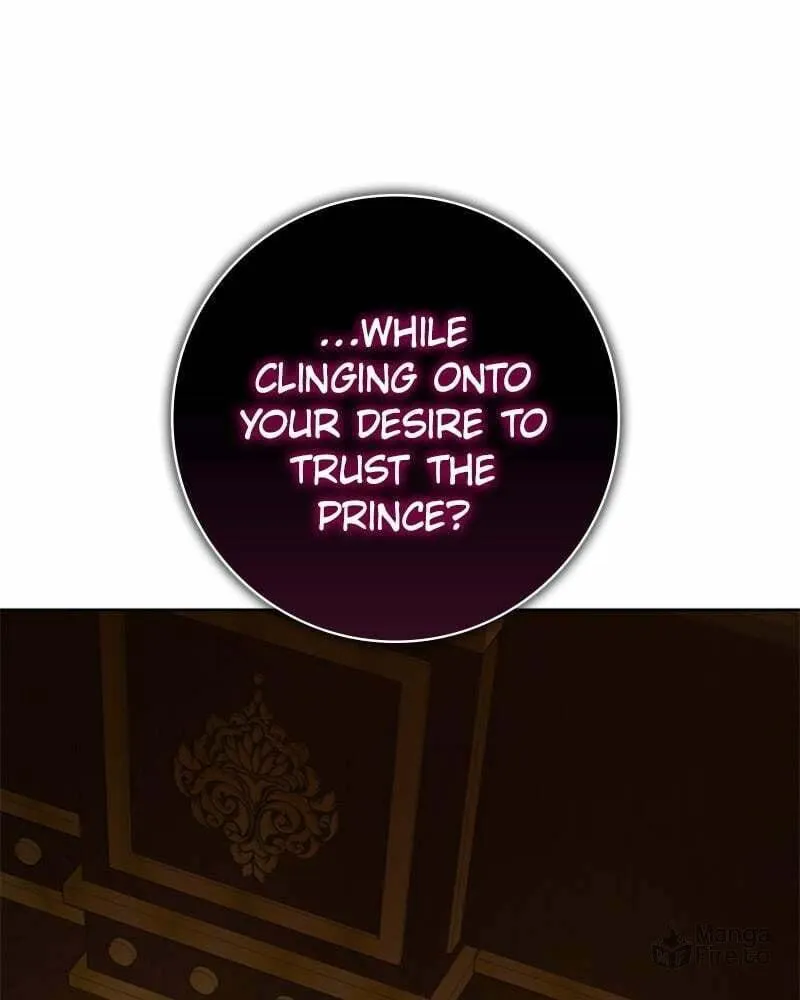 Read Your Throne chapter 158 image 184 on Lezhin