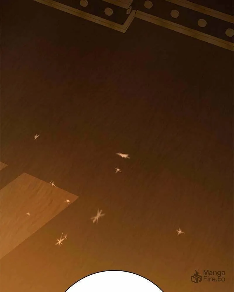 Read Your Throne chapter 158 image 185 on Lezhin