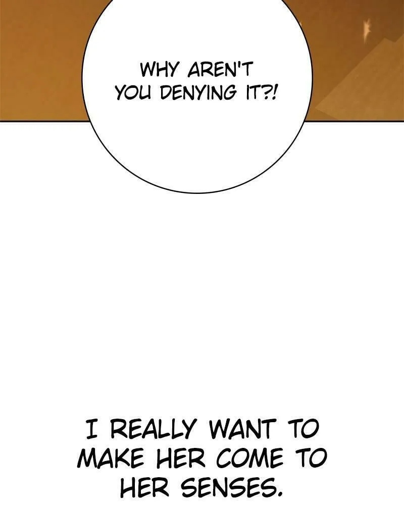 Read Your Throne chapter 158 image 186 on Lezhin