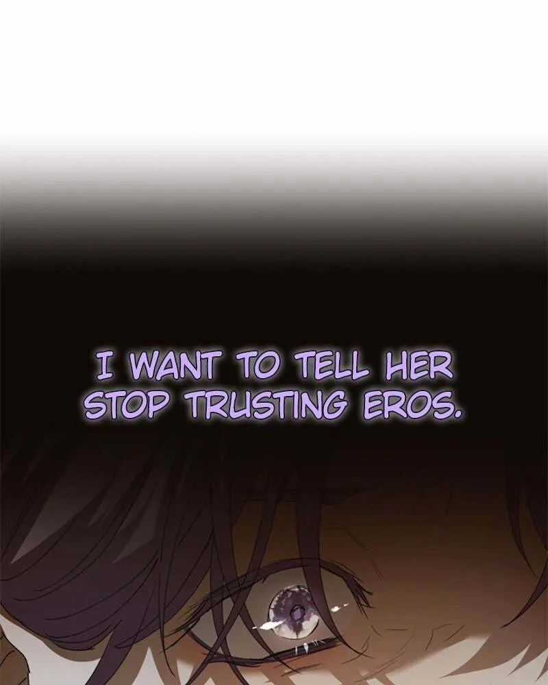 Read Your Throne chapter 158 image 187 on Lezhin