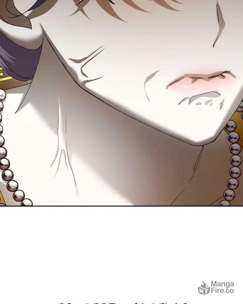 Read Your Throne chapter 158 image 188 on Lezhin