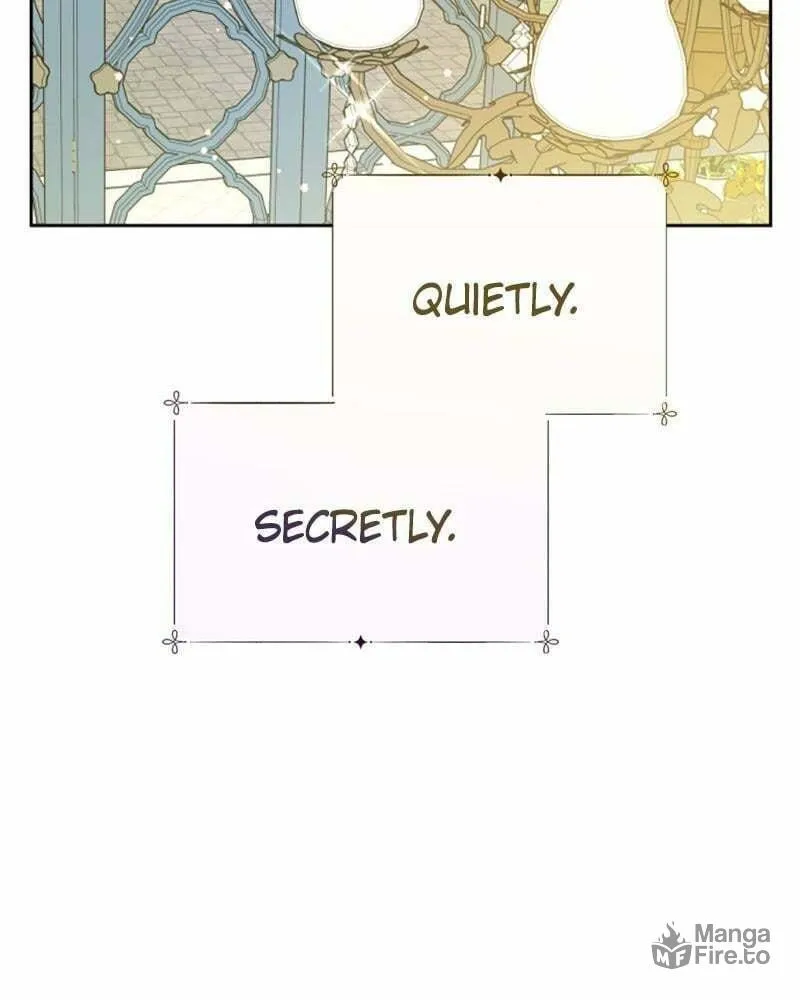 Read Your Throne chapter 158 image 19 on Lezhin
