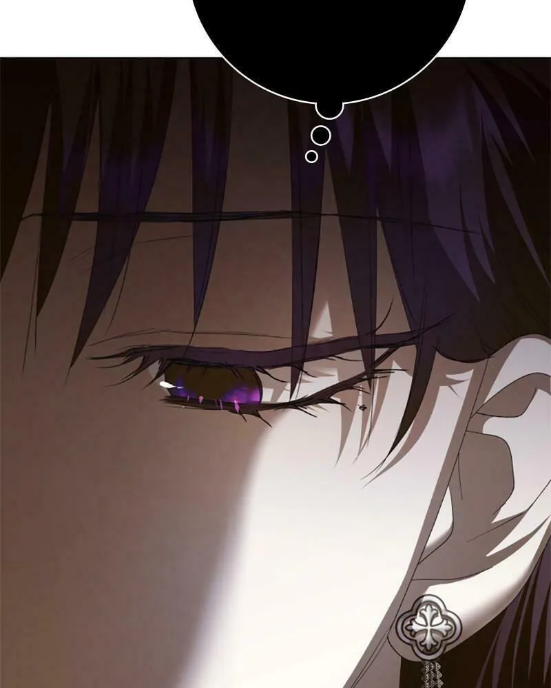 Read Your Throne chapter 158 image 190 on Lezhin