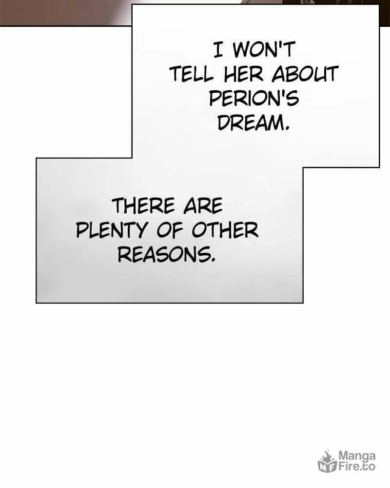 Read Your Throne chapter 158 image 191 on Lezhin
