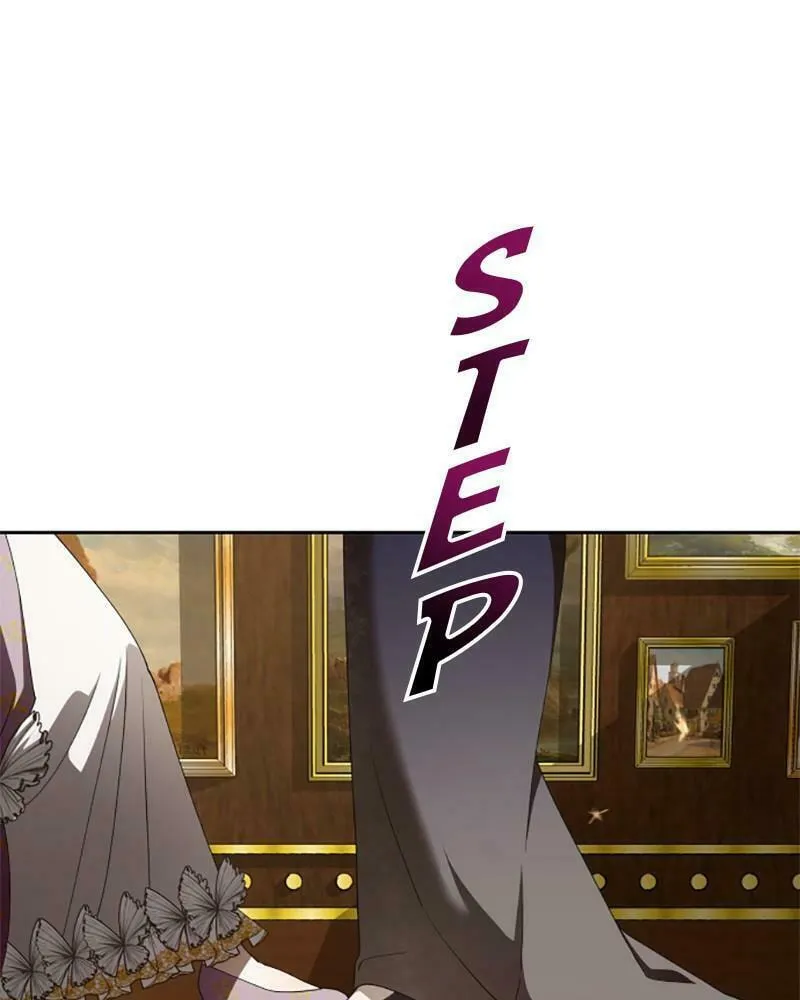 Read Your Throne chapter 158 image 192 on Lezhin