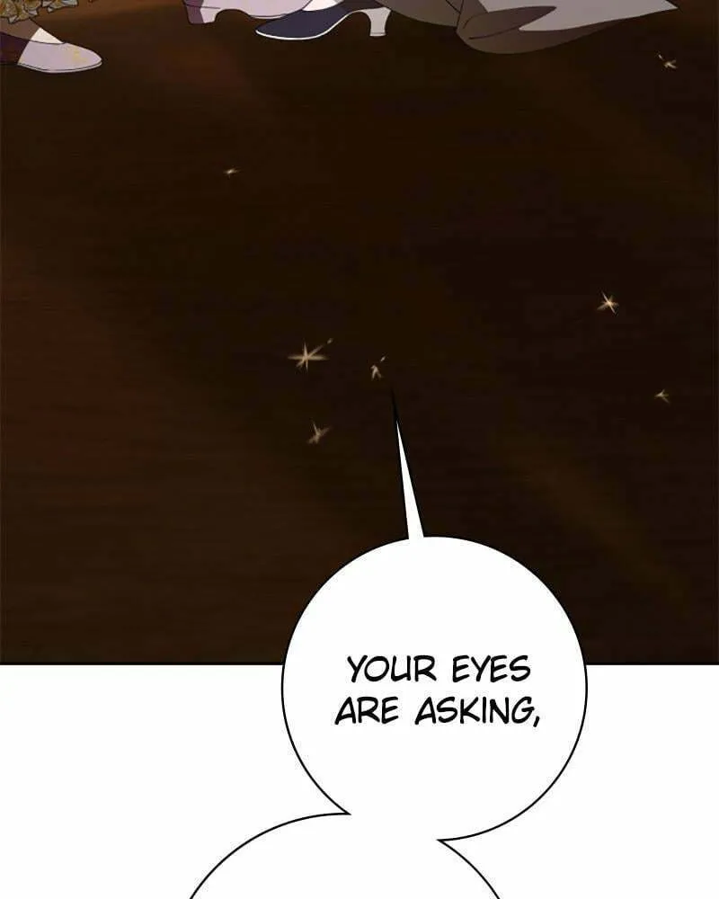 Read Your Throne chapter 158 image 193 on Lezhin