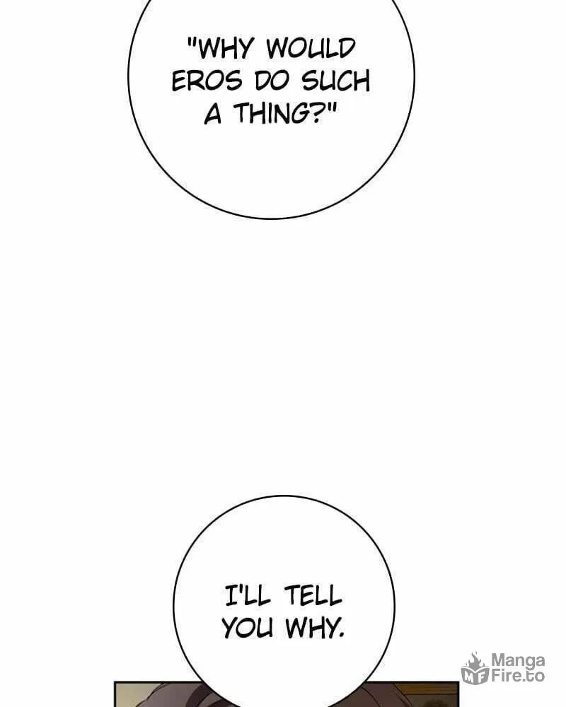 Read Your Throne chapter 158 image 194 on Lezhin